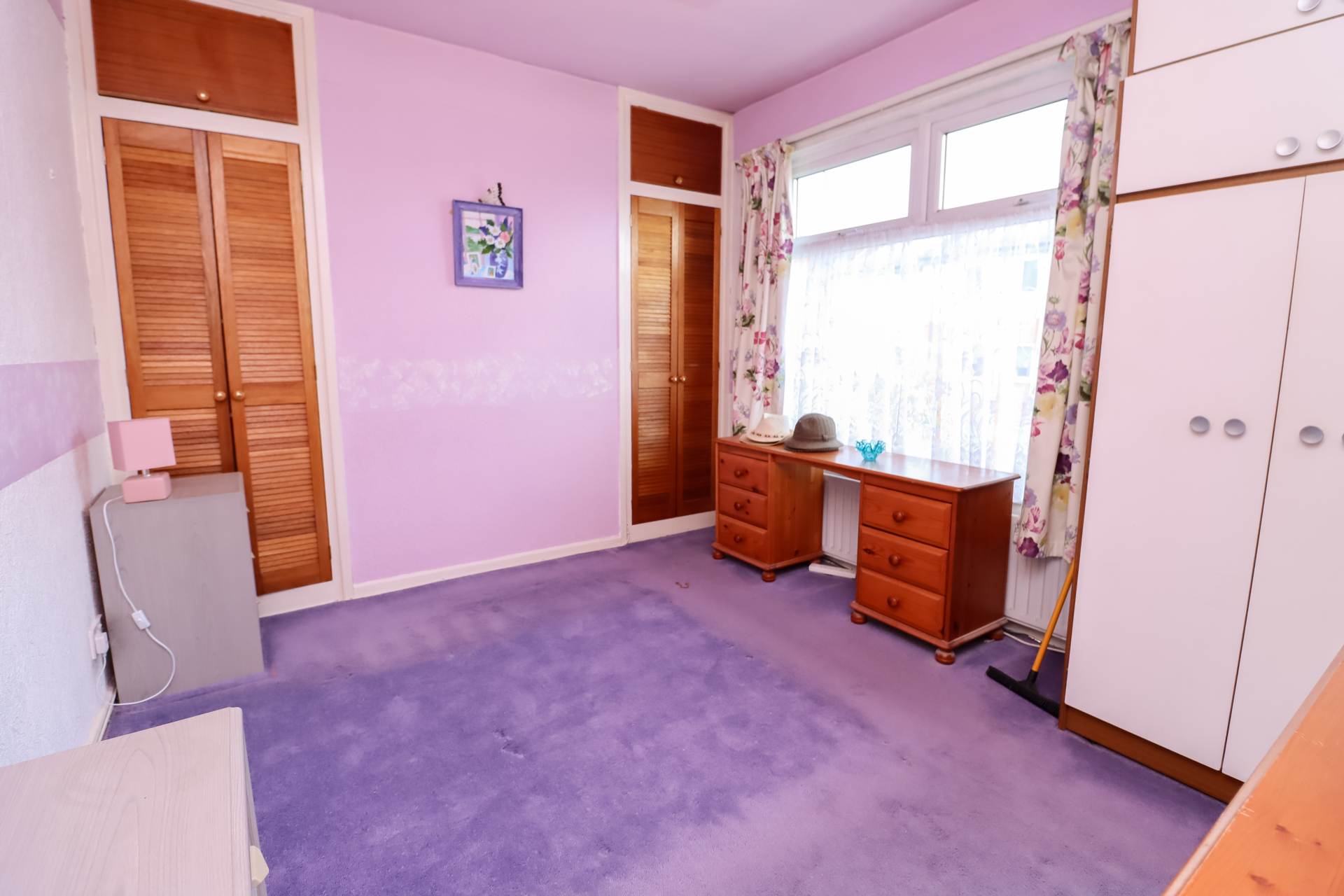 13 Comber Road, Dundonald, Image 11