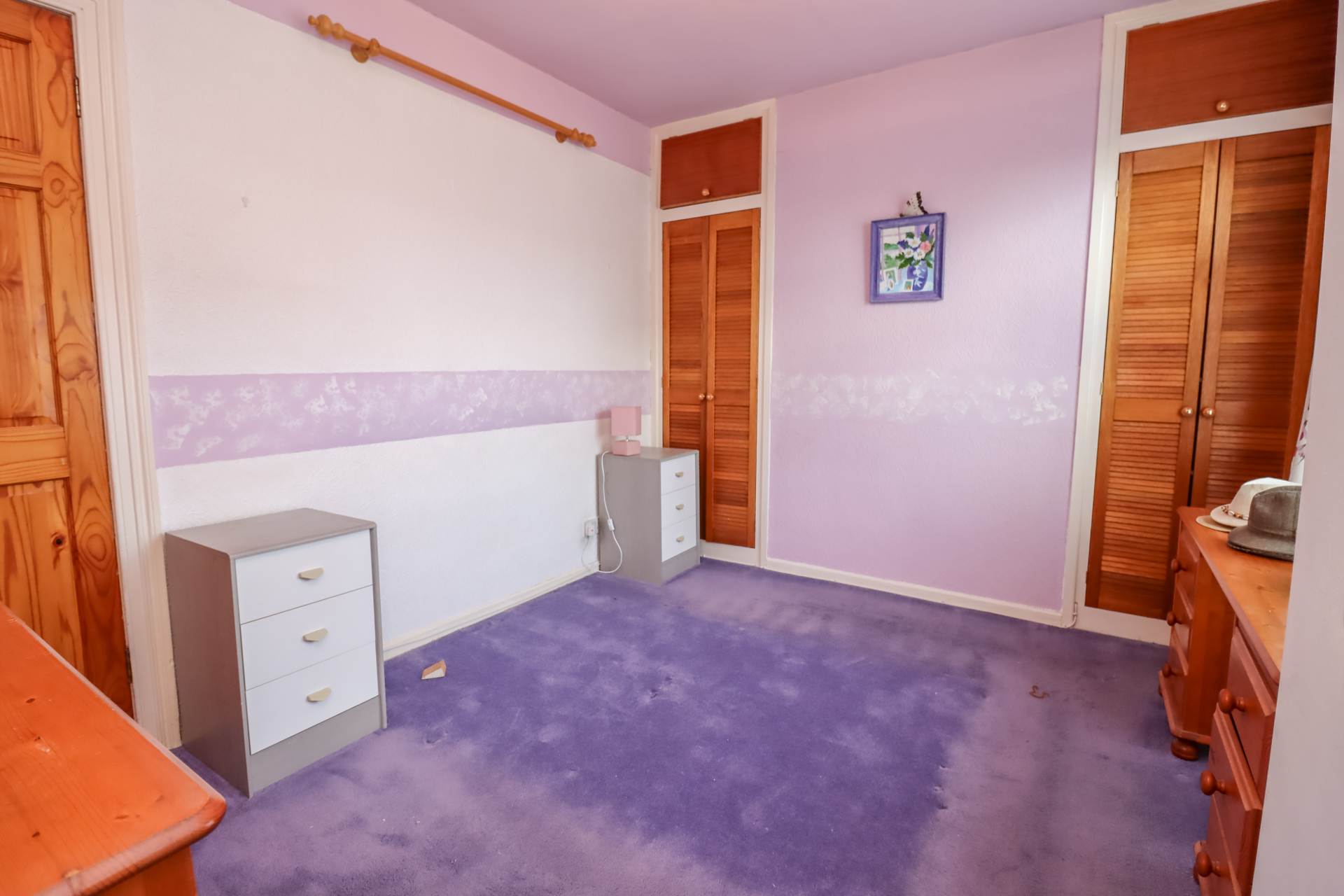 13 Comber Road, Dundonald, Image 12