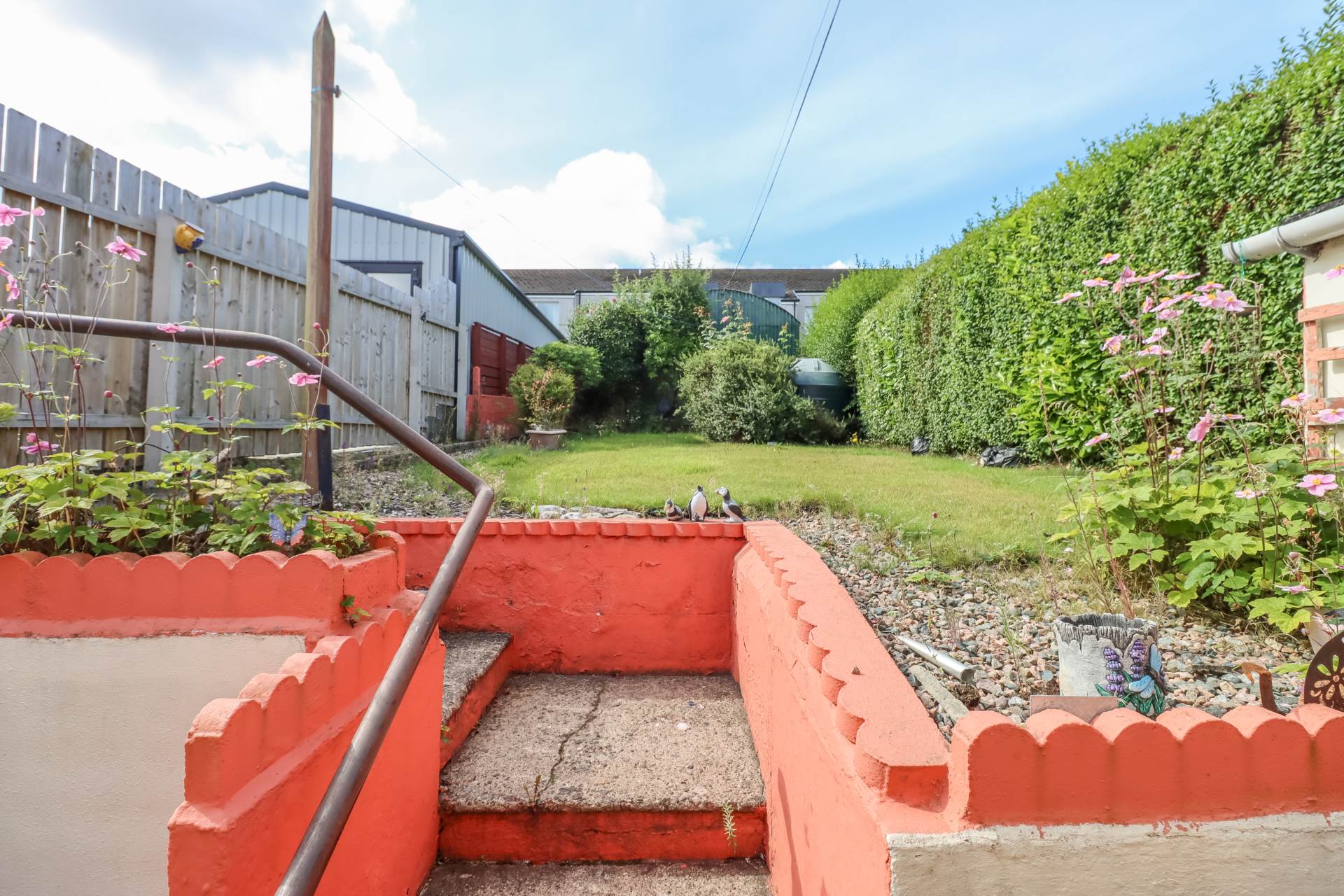 13 Comber Road, Dundonald, Image 15