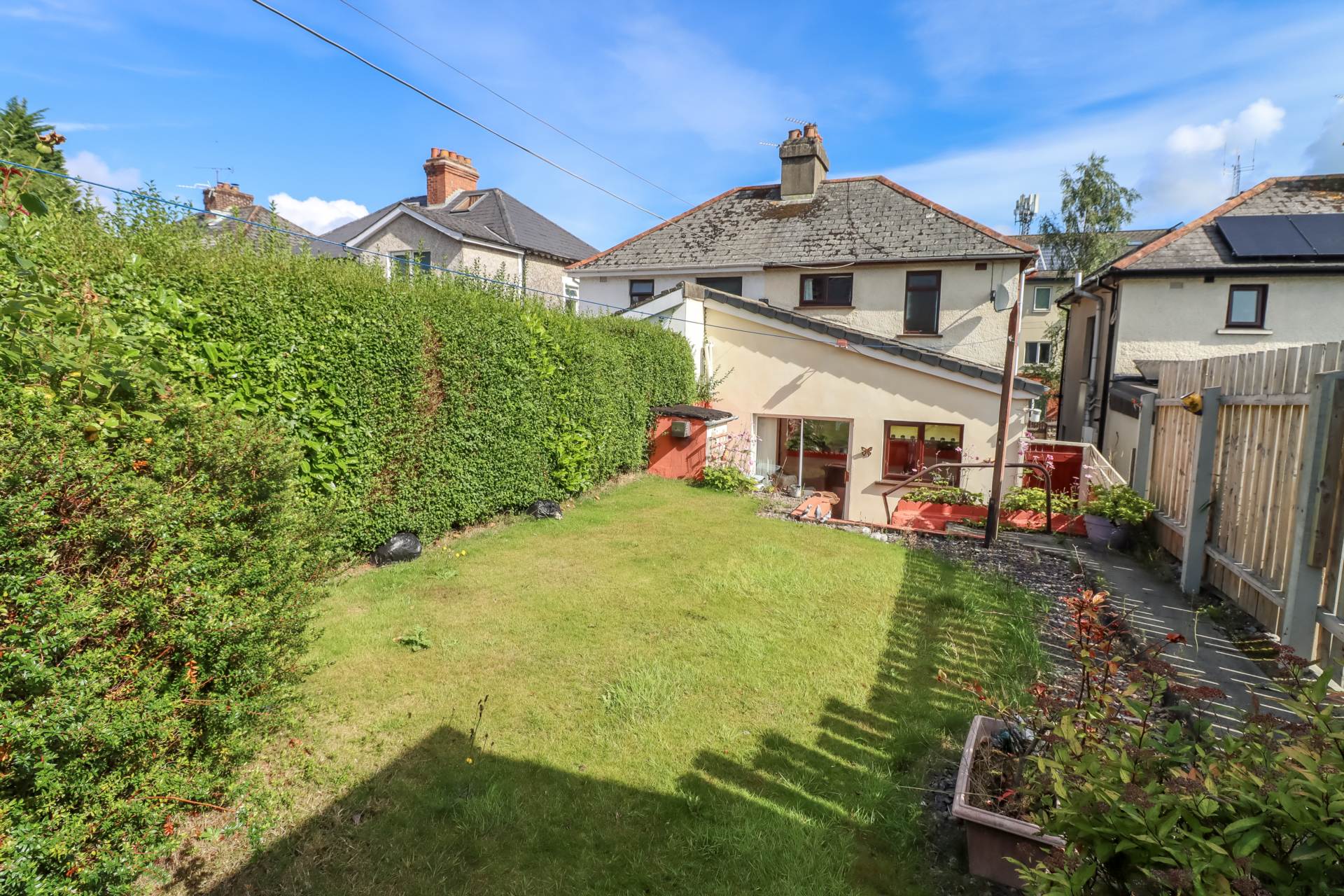 13 Comber Road, Dundonald, Image 17