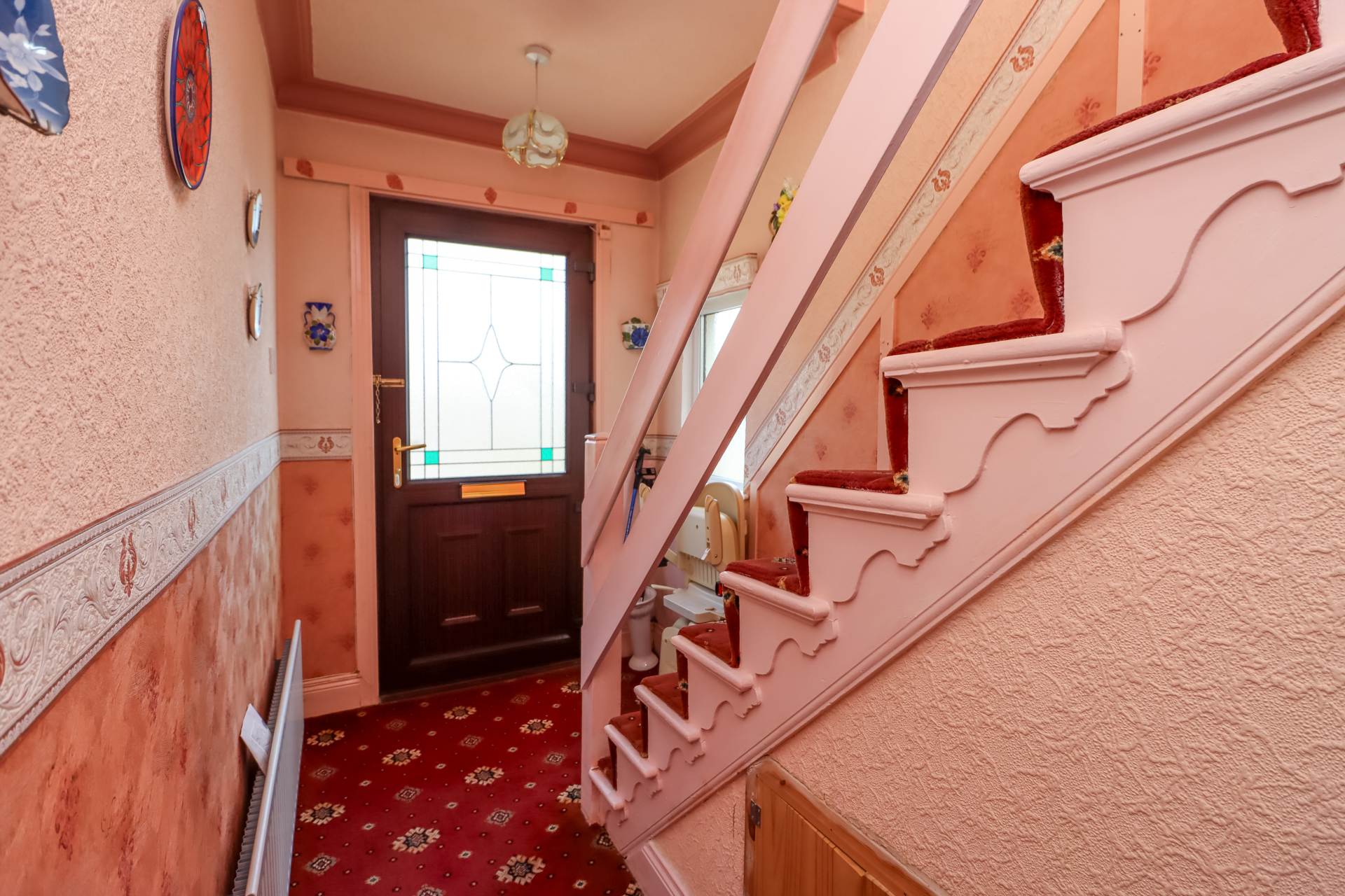 13 Comber Road, Dundonald, Image 2
