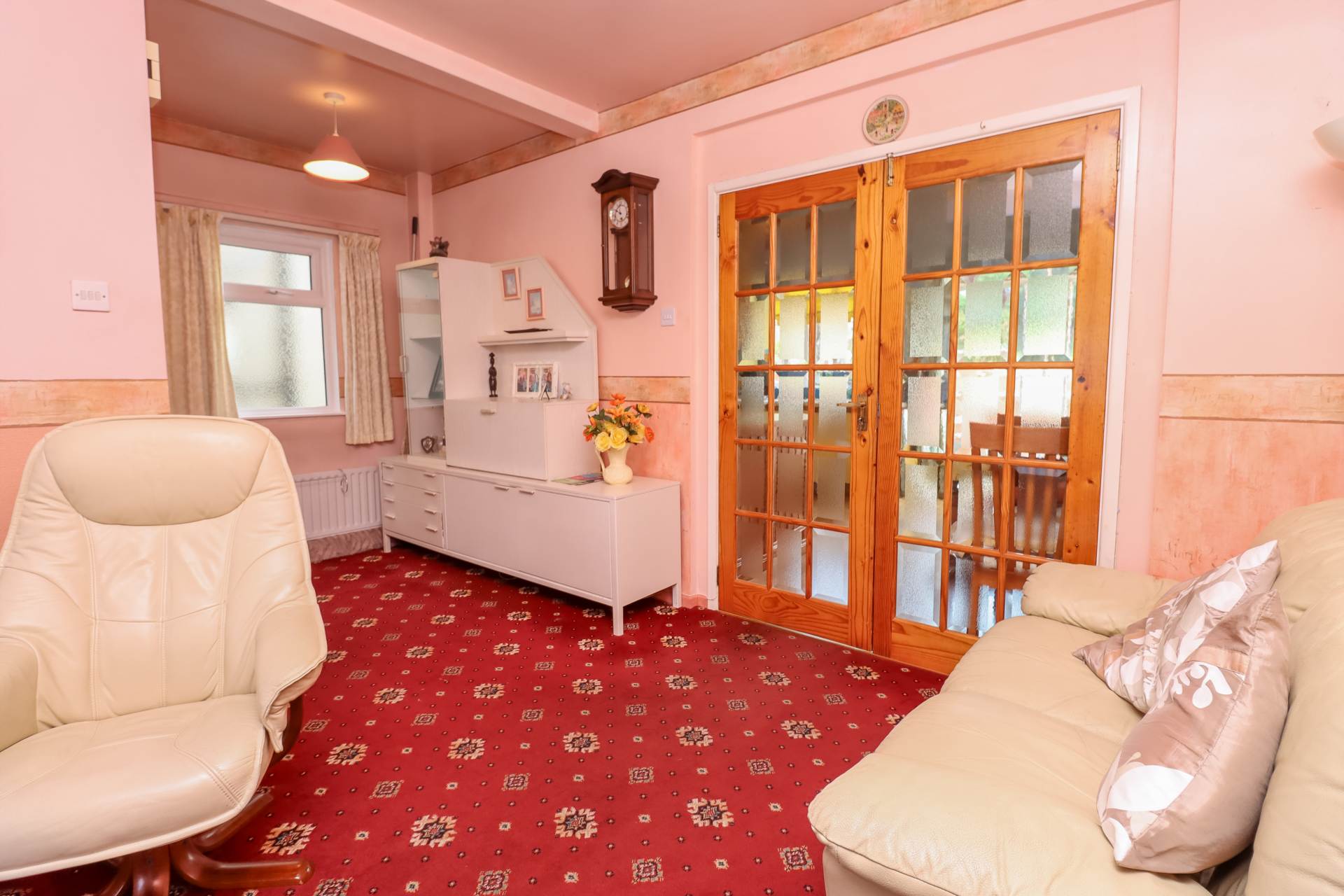 13 Comber Road, Dundonald, Image 6