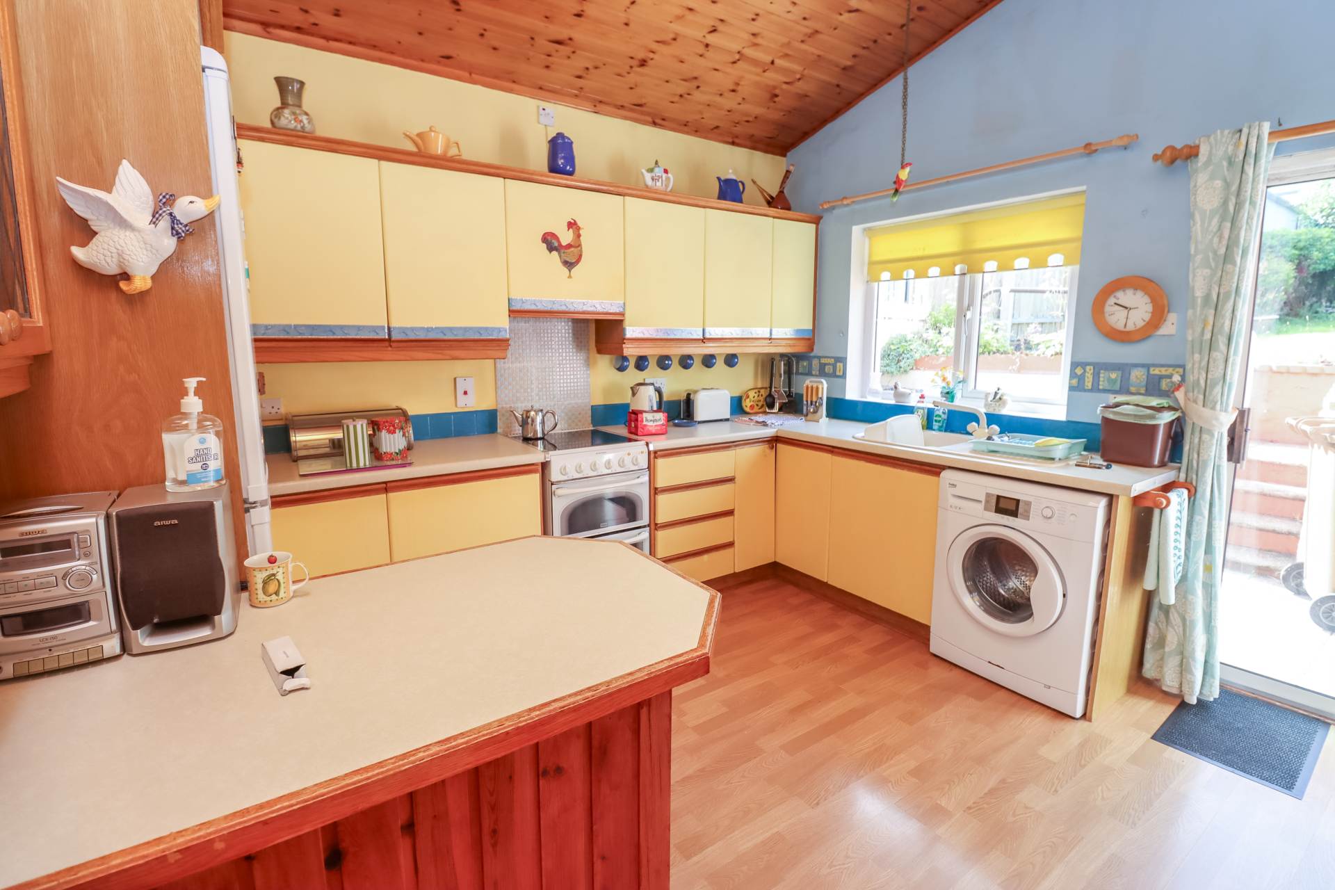 13 Comber Road, Dundonald, Image 7