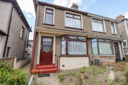 13 Comber Road, Dundonald, Image 1