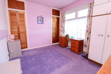 13 Comber Road, Dundonald, Image 11
