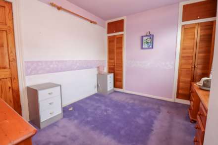 13 Comber Road, Dundonald, Image 12