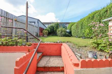 13 Comber Road, Dundonald, Image 15