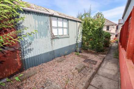 13 Comber Road, Dundonald, Image 16