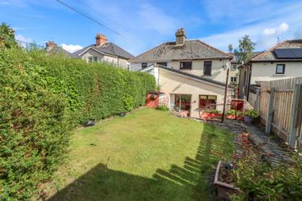 13 Comber Road, Dundonald, Image 17