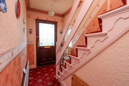 13 Comber Road, Dundonald, Image 2