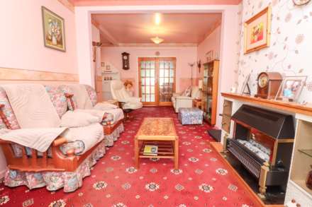 13 Comber Road, Dundonald, Image 5