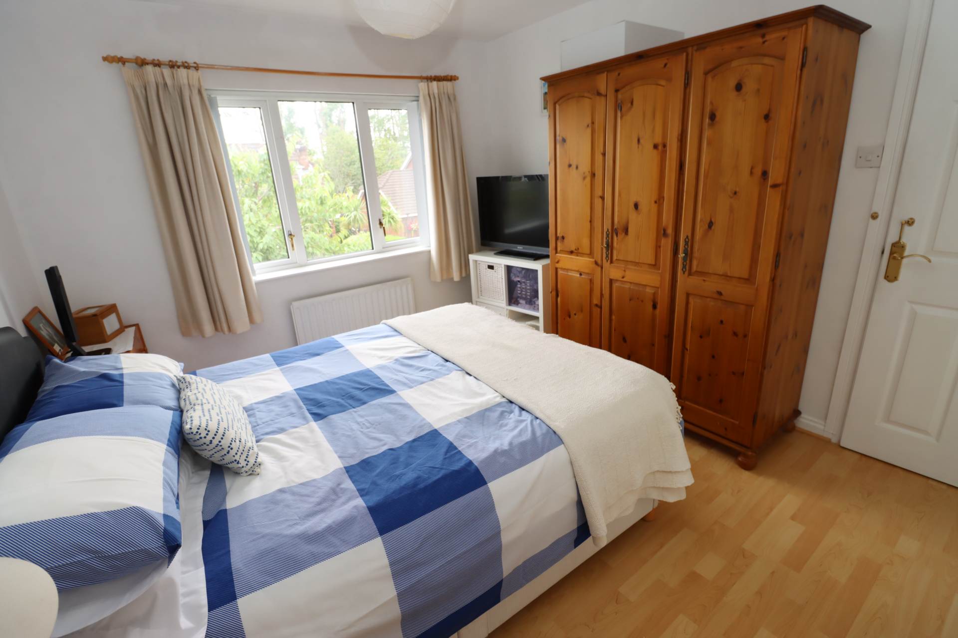 19 Lambert Park, Dundonald, Image 21