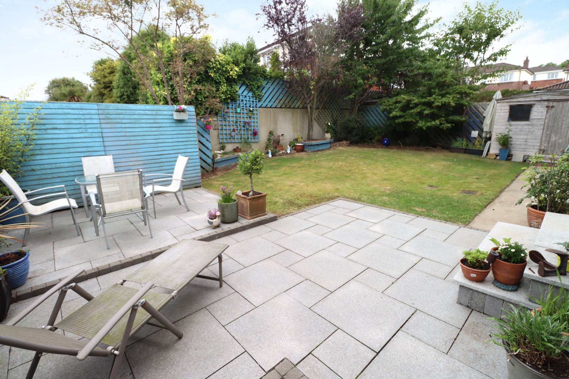 19 Lambert Park, Dundonald, Image 28