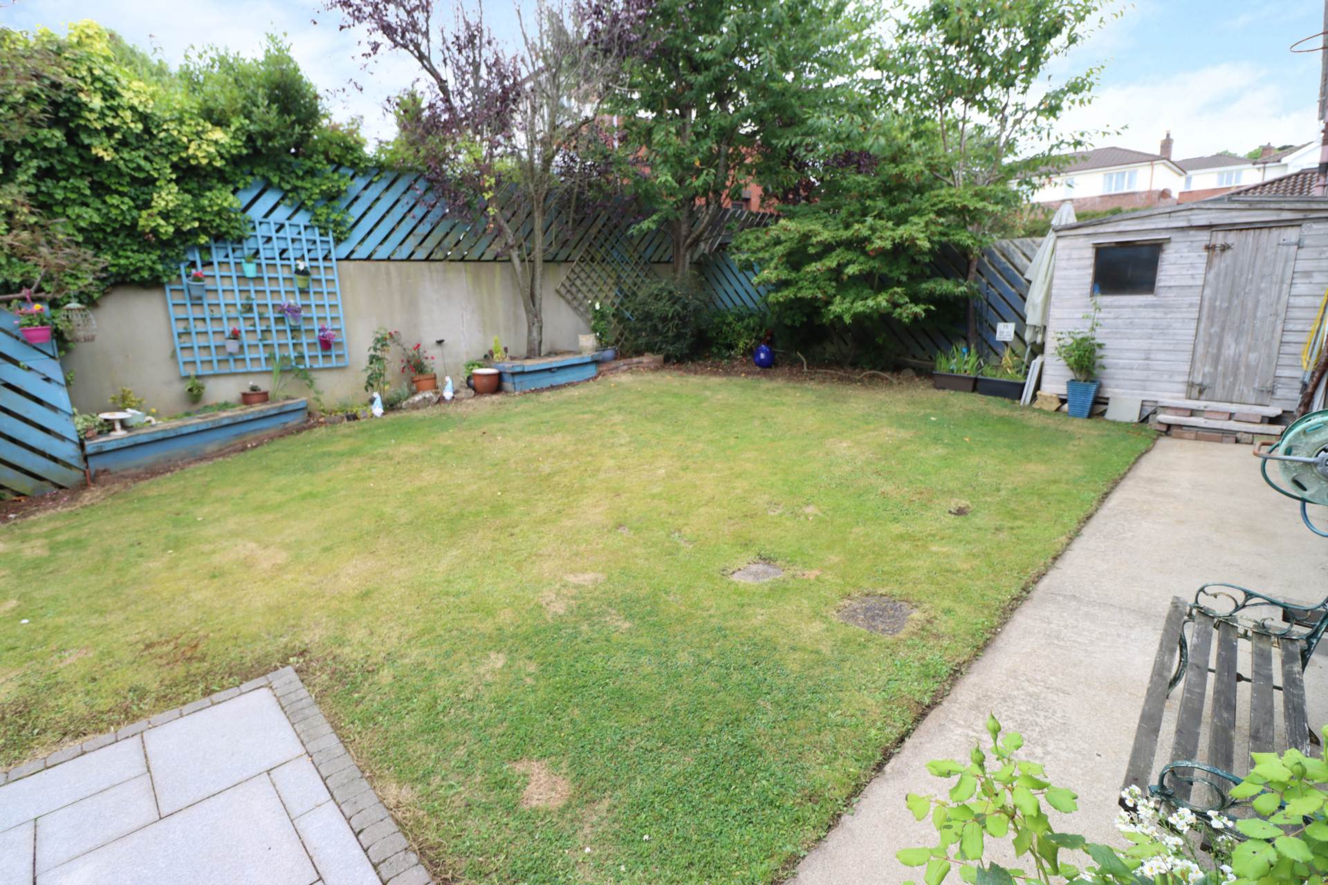 19 Lambert Park, Dundonald, Image 30