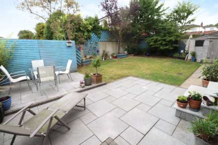 19 Lambert Park, Dundonald, Image 28