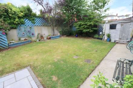 19 Lambert Park, Dundonald, Image 30