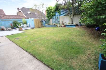 19 Lambert Park, Dundonald, Image 31