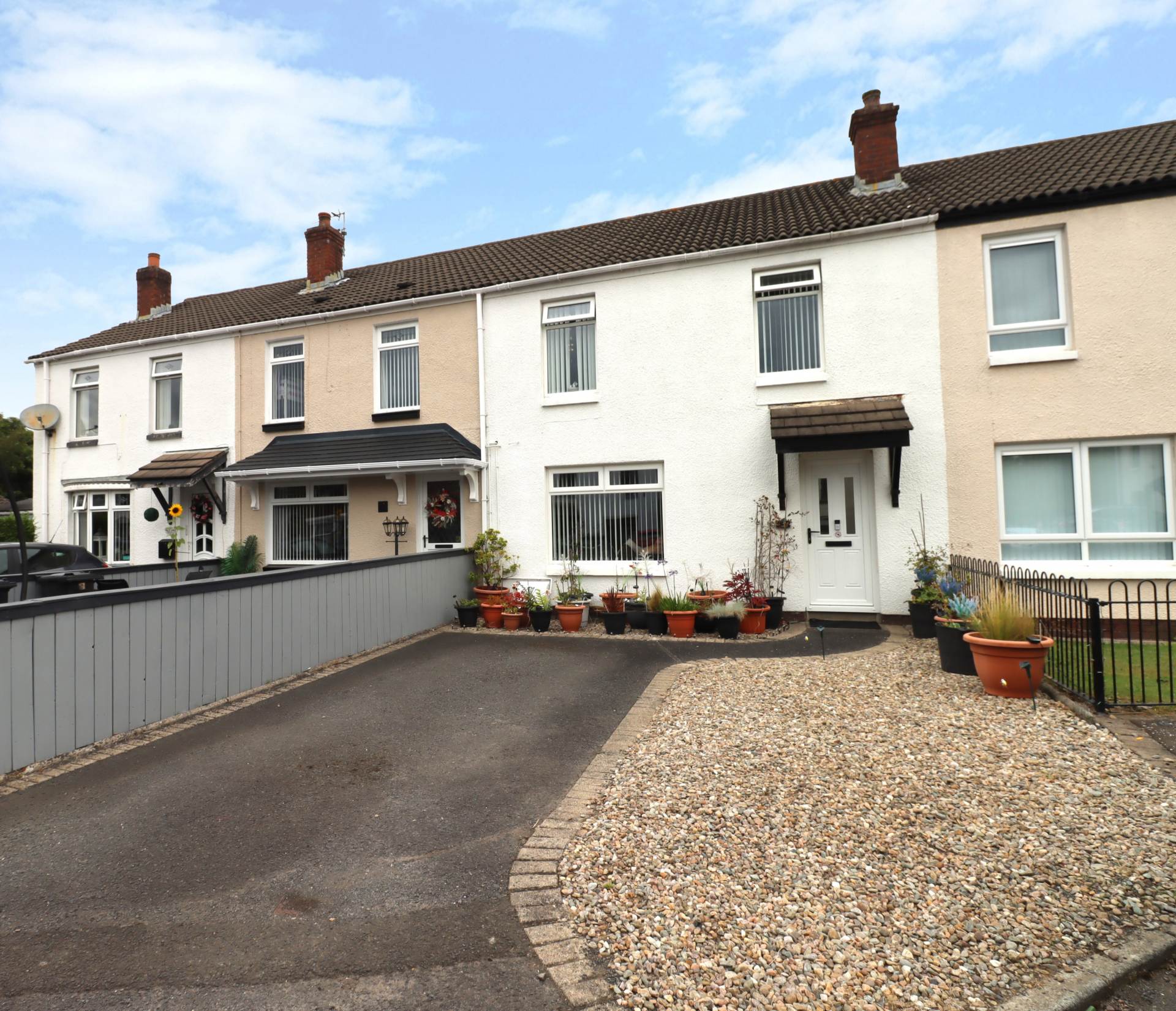 3 Longstone Drive, Dundonald, Image 1