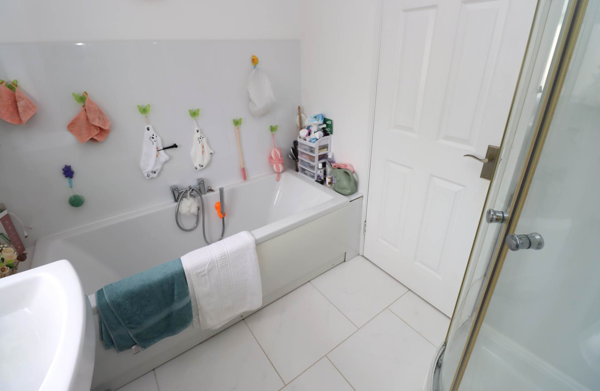 3 Longstone Drive, Dundonald, Image 17