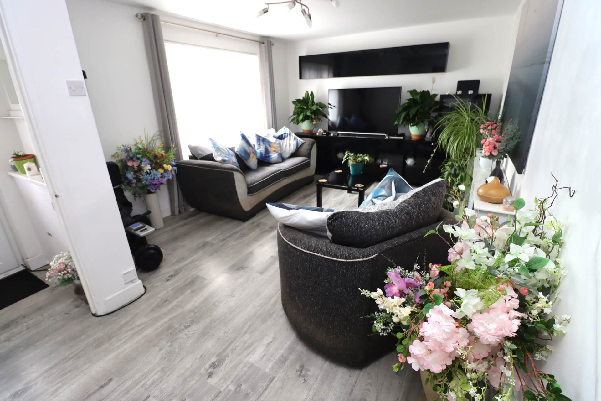 3 Longstone Drive, Dundonald, Image 3