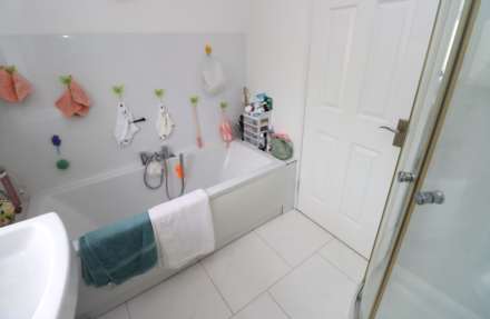 3 Longstone Drive, Dundonald, Image 17