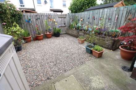 3 Longstone Drive, Dundonald, Image 18