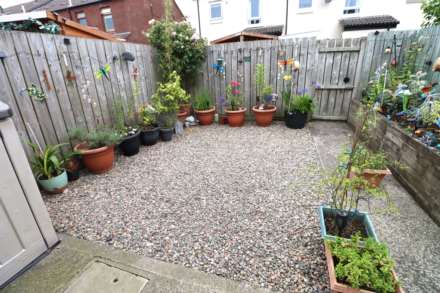 3 Longstone Drive, Dundonald, Image 19