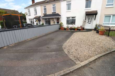3 Longstone Drive, Dundonald, Image 2