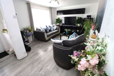 3 Longstone Drive, Dundonald, Image 3