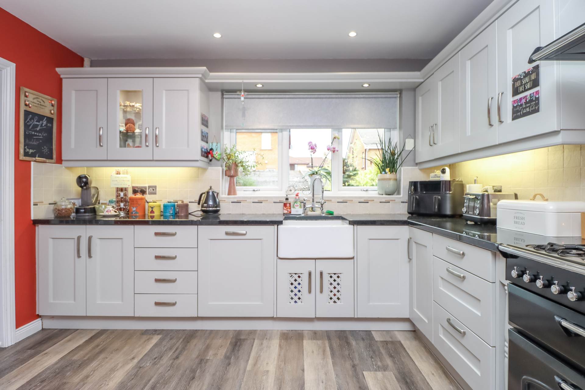 78 Old Mill Rise, Dundonald, Image 11