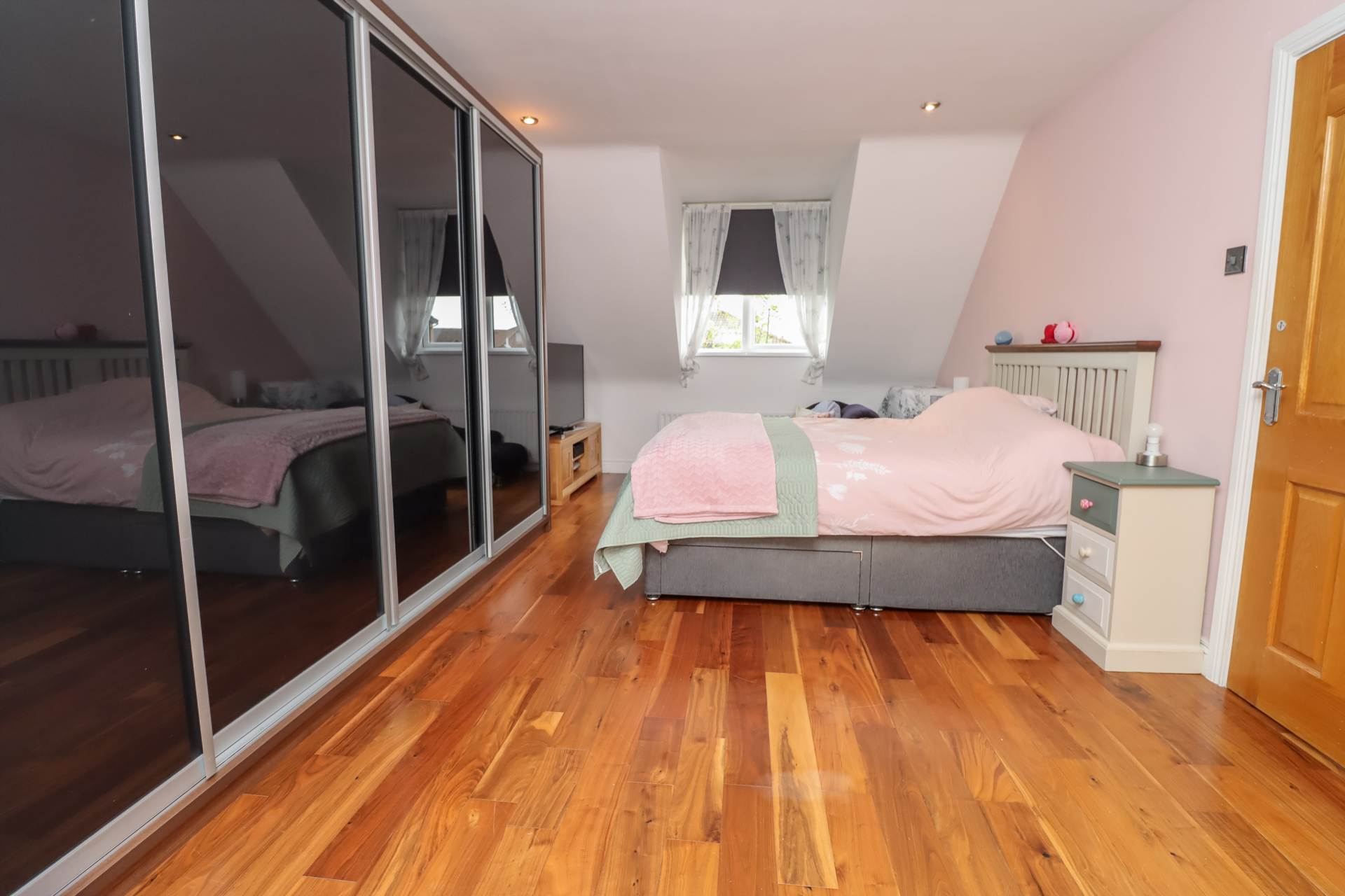 78 Old Mill Rise, Dundonald, Image 15