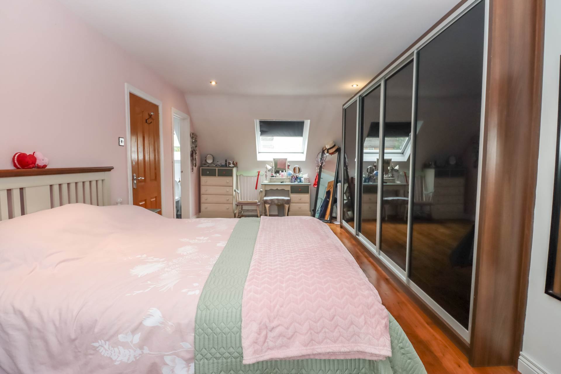 78 Old Mill Rise, Dundonald, Image 16