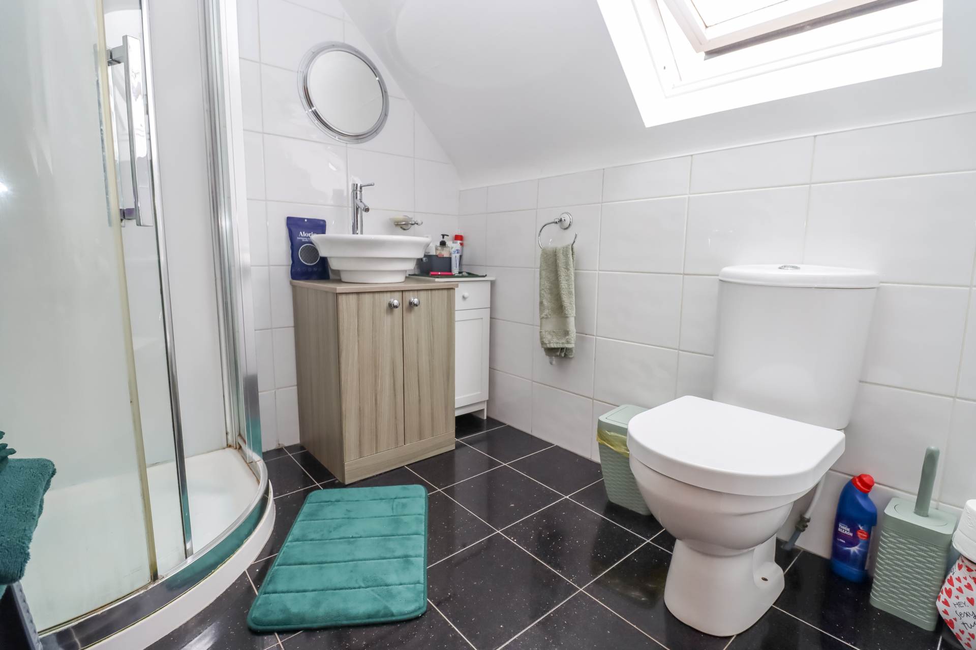 78 Old Mill Rise, Dundonald, Image 17
