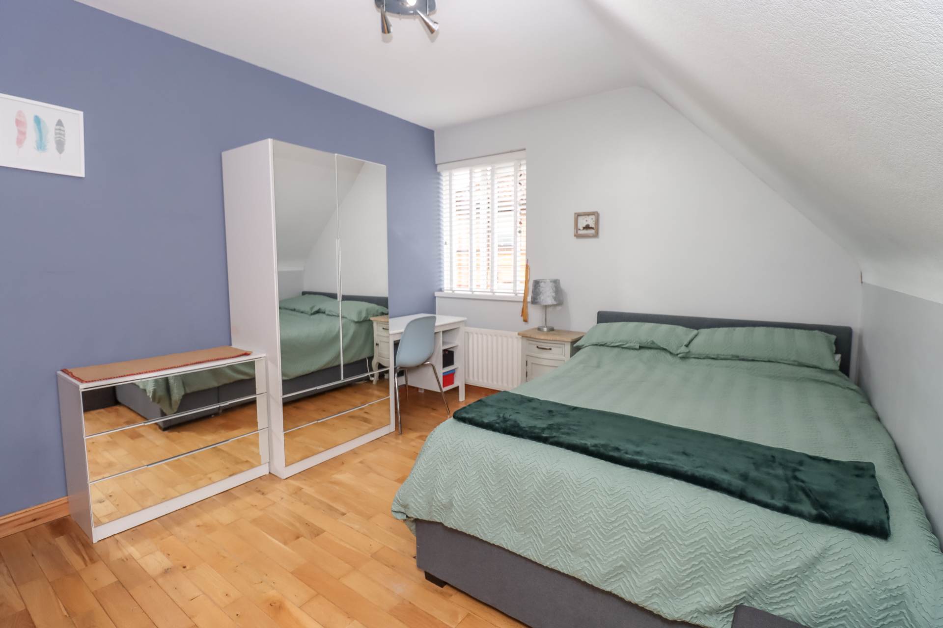 78 Old Mill Rise, Dundonald, Image 20