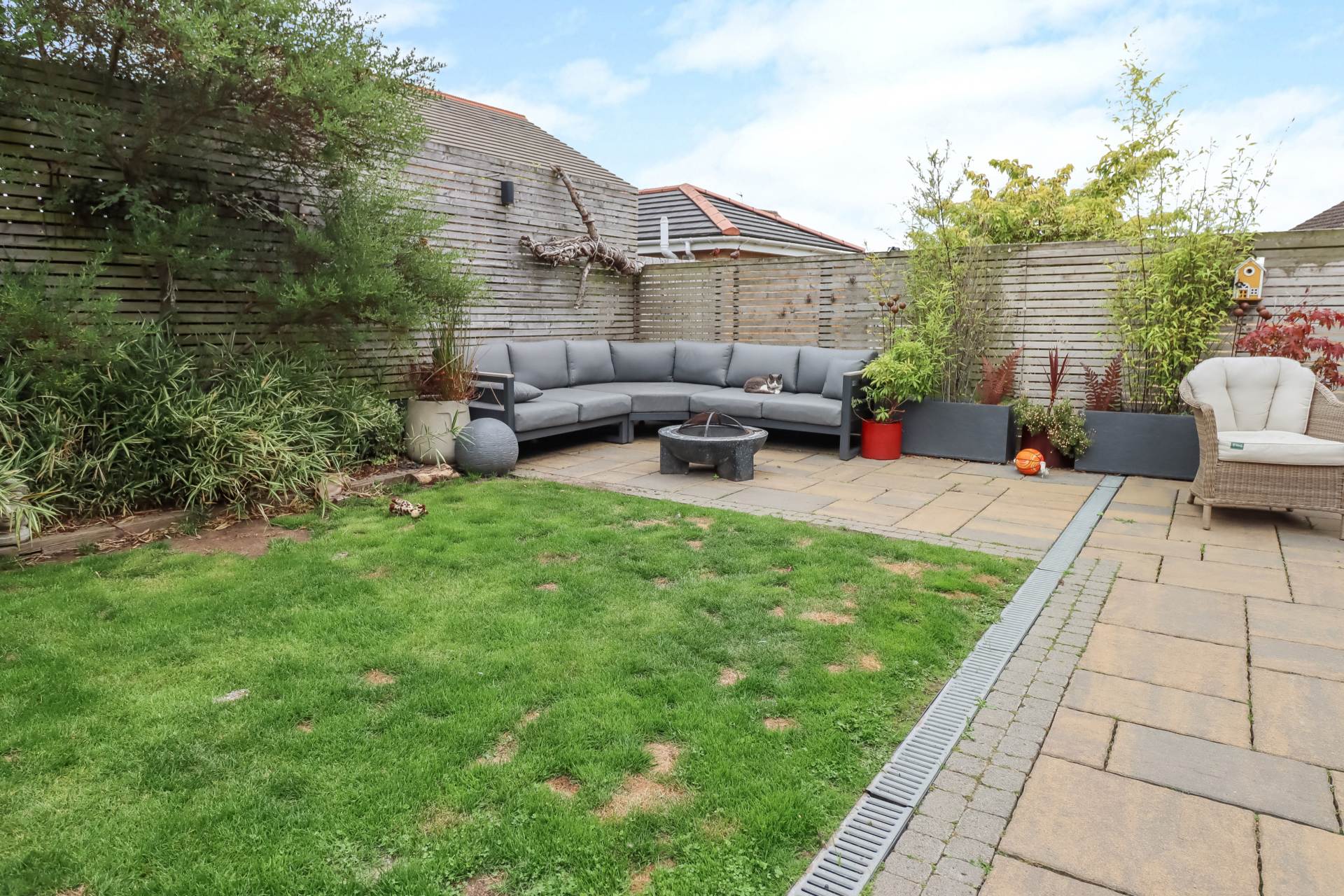 78 Old Mill Rise, Dundonald, Image 23