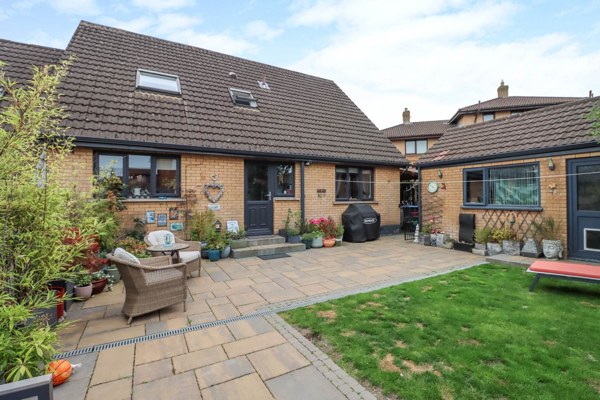 78 Old Mill Rise, Dundonald, Image 24