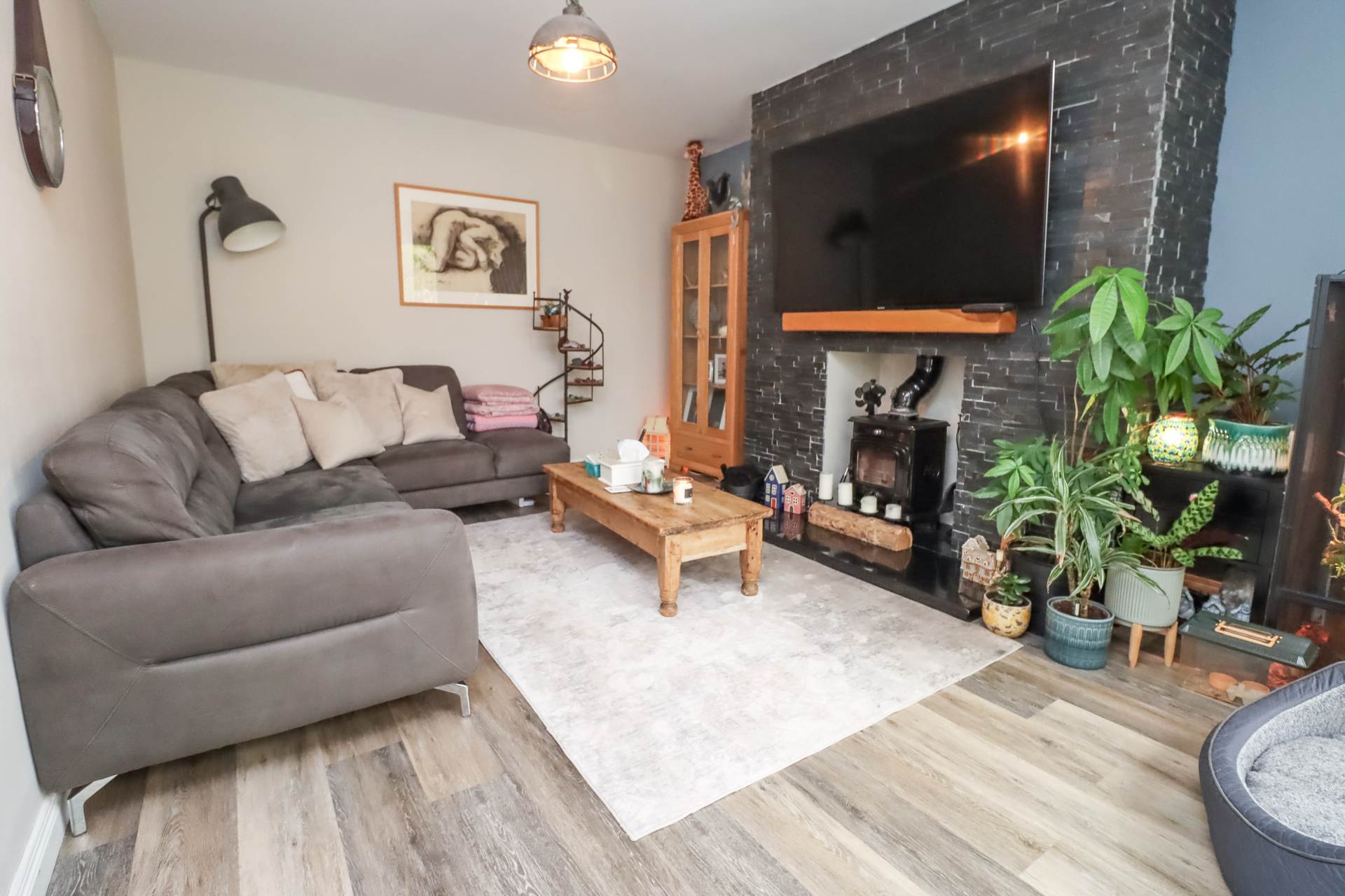 78 Old Mill Rise, Dundonald, Image 6