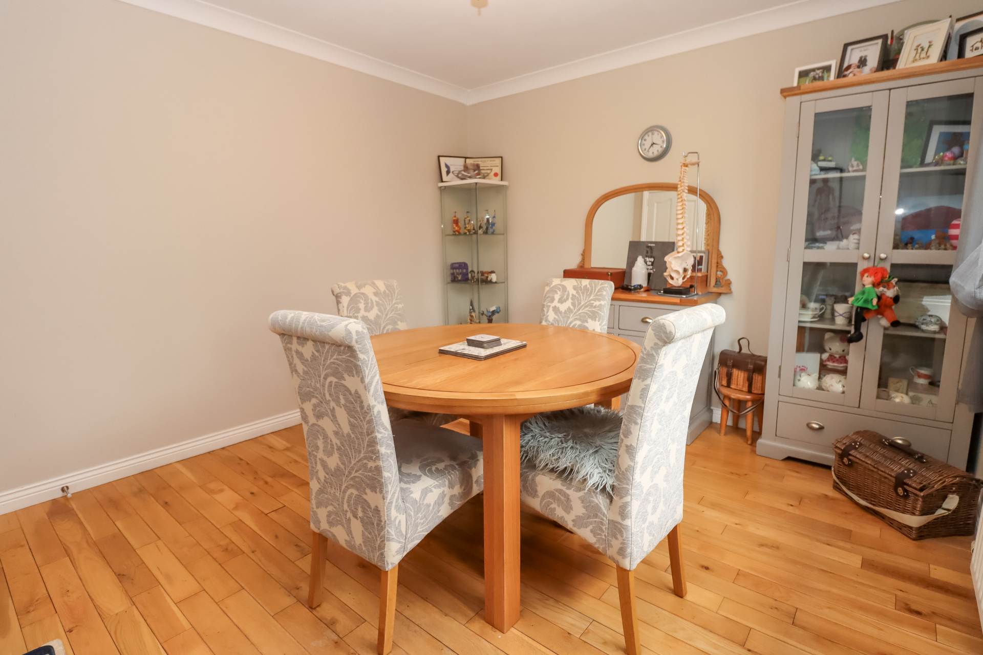 78 Old Mill Rise, Dundonald, Image 8
