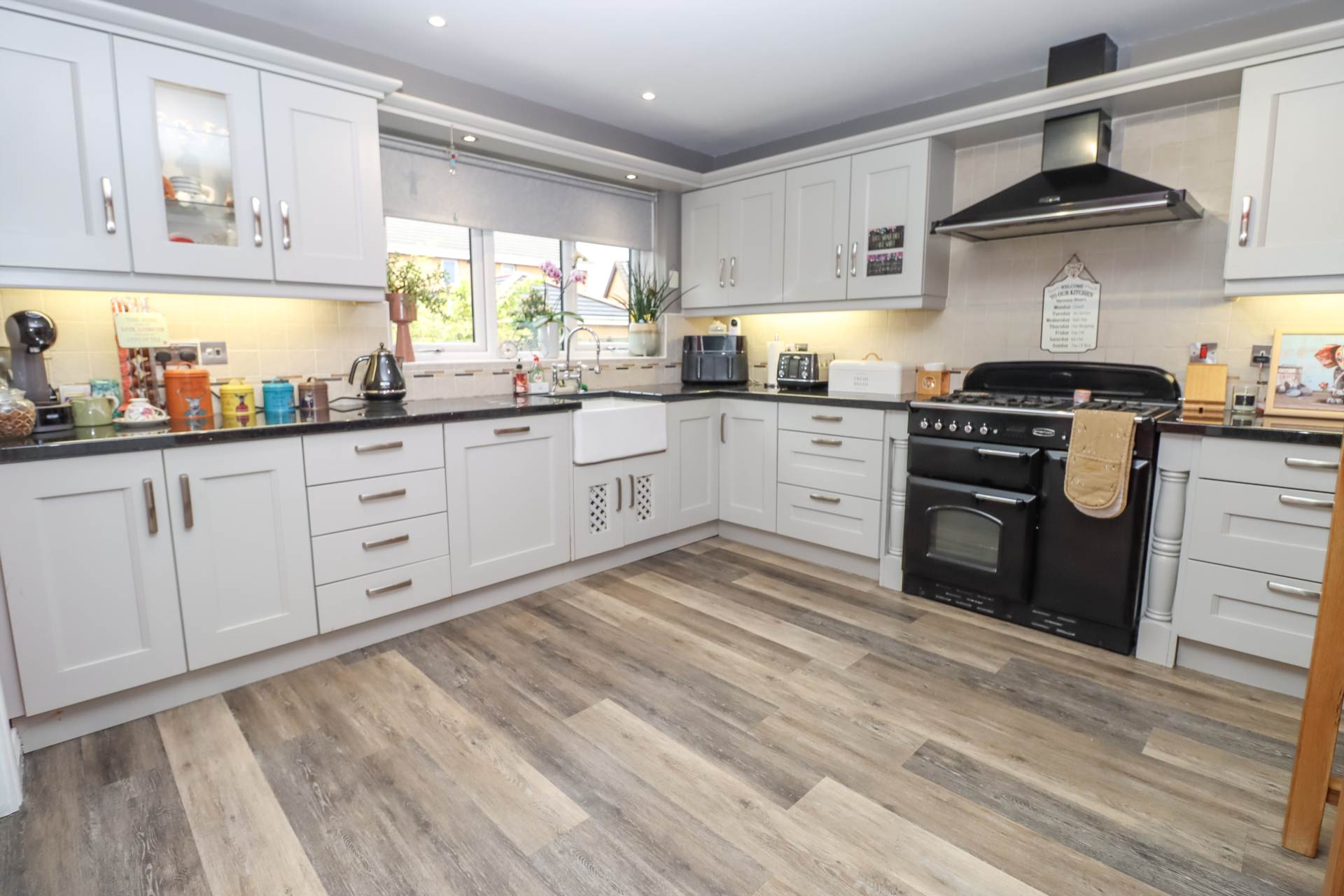 78 Old Mill Rise, Dundonald, Image 9