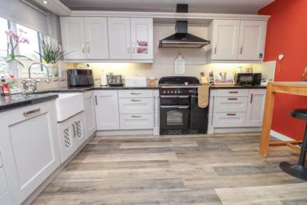 78 Old Mill Rise, Dundonald, Image 10