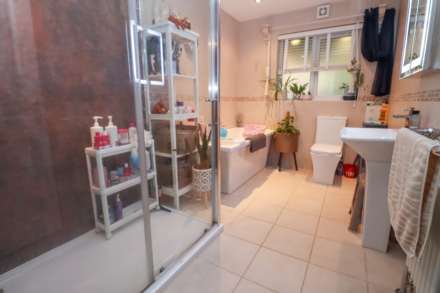 78 Old Mill Rise, Dundonald, Image 13