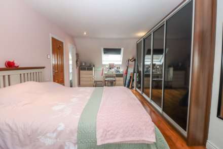 78 Old Mill Rise, Dundonald, Image 16