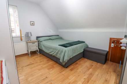 78 Old Mill Rise, Dundonald, Image 19