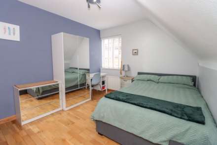 78 Old Mill Rise, Dundonald, Image 20