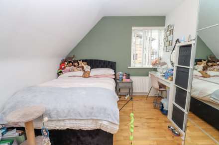 78 Old Mill Rise, Dundonald, Image 21