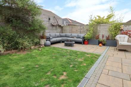 78 Old Mill Rise, Dundonald, Image 23