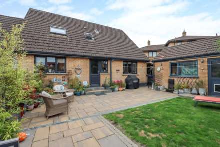 78 Old Mill Rise, Dundonald, Image 24