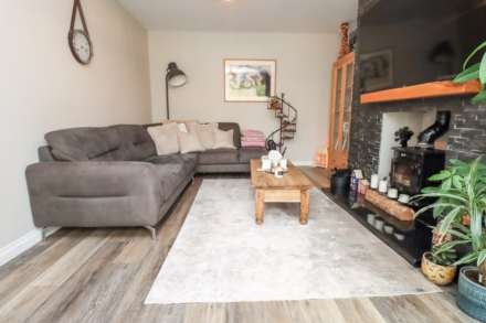 78 Old Mill Rise, Dundonald, Image 5