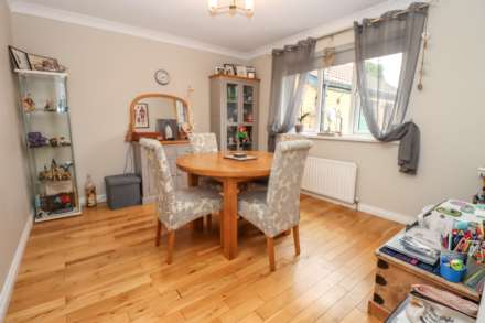 78 Old Mill Rise, Dundonald, Image 7