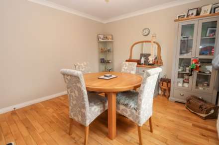 78 Old Mill Rise, Dundonald, Image 8